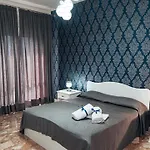 Bed and breakfast Arena 3*