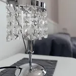 Arena Bed and Breakfast Πομπηία