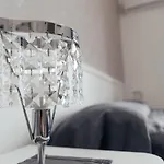 Arena Bed and breakfast