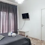 Bed and breakfast Arena 3*