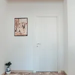 Bed and breakfast Arena 3*