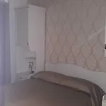 Bed and breakfast Arena 3*