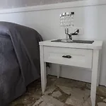Arena Bed and breakfast