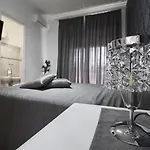 Arena Bed and breakfast