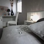 Arena Bed and Breakfast