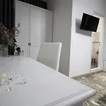 Bed and Breakfast Arena 3*