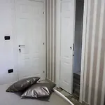 Bed and breakfast Arena