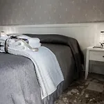 Bed and Breakfast Arena