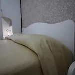 Bed and Breakfast Arena 3*