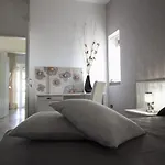 Bed and Breakfast Arena 3*