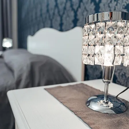 Oda ve Kahvaltı Arena Pompei