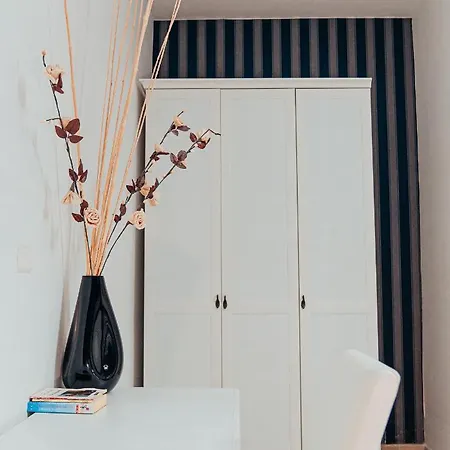 Arena فندق مبيت وإفطار