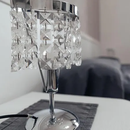 Arena Oda ve Kahvaltı Pompei