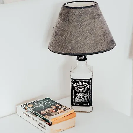 Oda ve Kahvaltı Arena