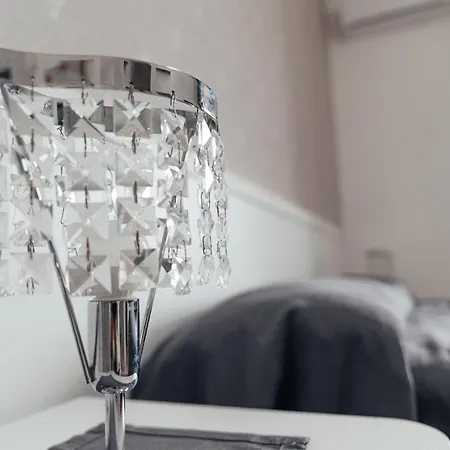 Arena Oda ve Kahvaltı