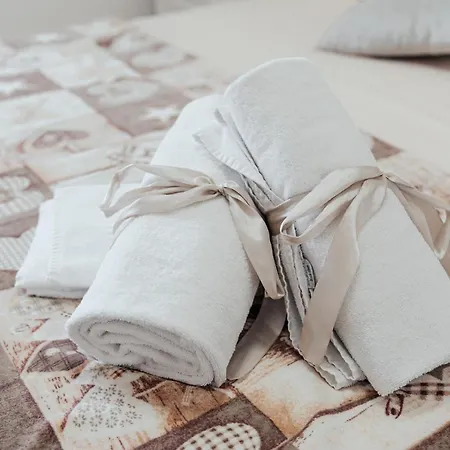 فندق مبيت وإفطار Arena