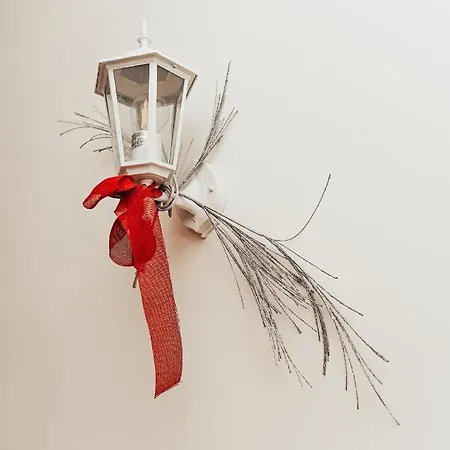 Arena Oda ve Kahvaltı