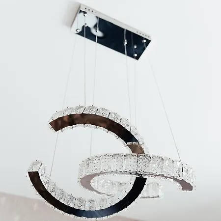 Arena فندق مبيت وإفطار