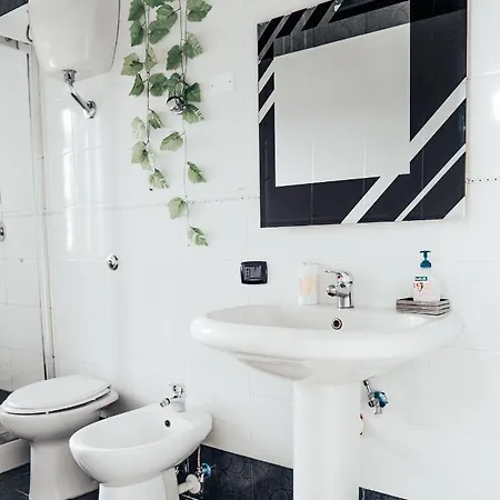 Arena Oda ve Kahvaltı