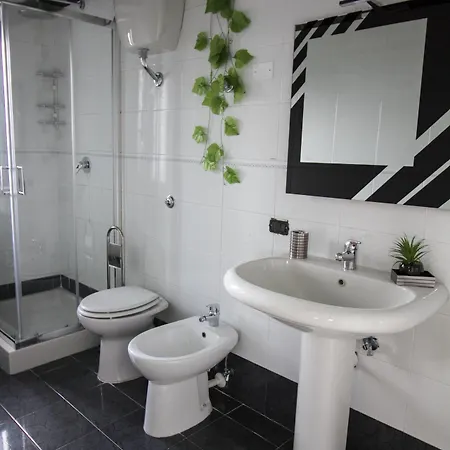 Arena فندق مبيت وإفطار