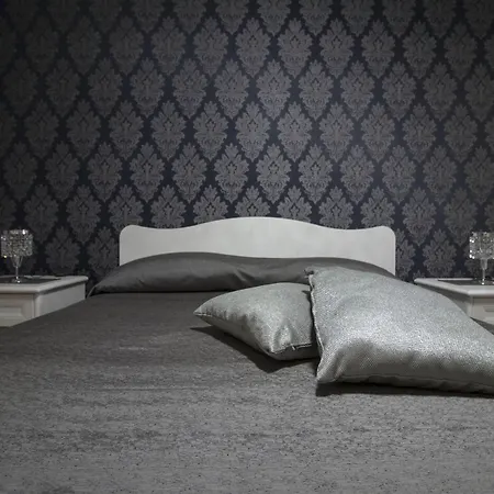 Bed & Breakfast Arena Pompeï