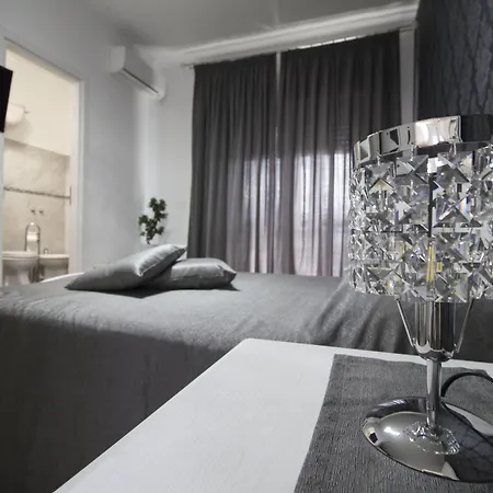 Arena فندق مبيت وإفطار