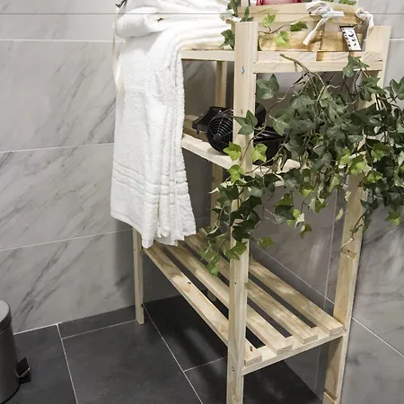 فندق مبيت وإفطار Arena