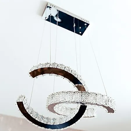 Couette-café Arena 3*