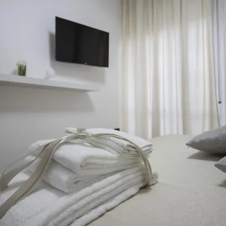 Arena Bed & Breakfast 2*