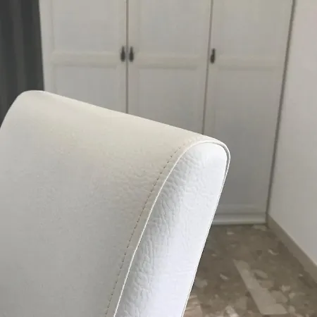 Arena 3* بومبيي