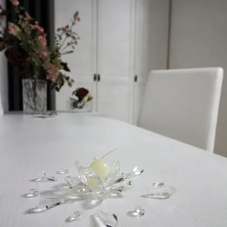 Oda ve Kahvaltı Arena 3*