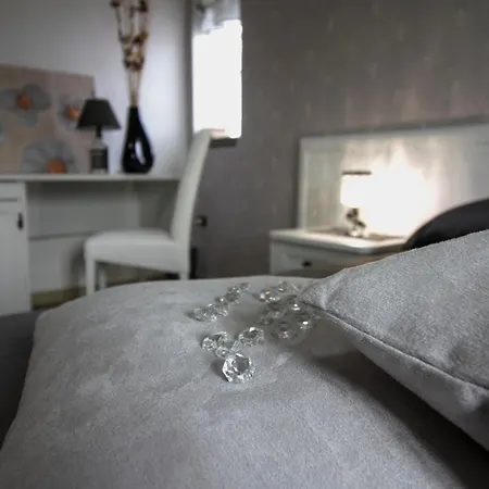 Arena فندق مبيت وإفطار