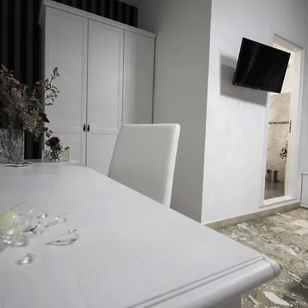Bed & Breakfast Arena 2*