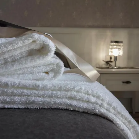 Arena Oda ve Kahvaltı