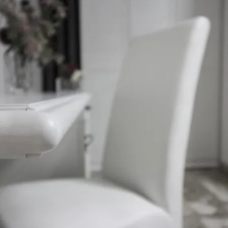 Arena Oda ve Kahvaltı Pompei