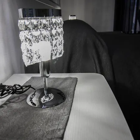 Oda ve Kahvaltı Arena Pompei