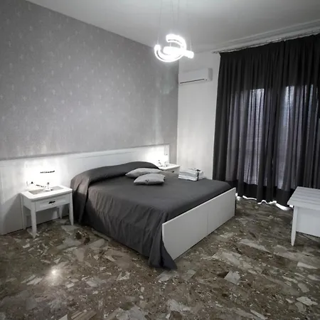 Arena Bed & Breakfast 2*