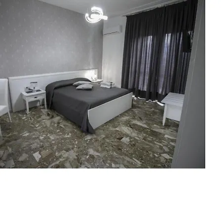 Bed & Breakfast Arena 2*